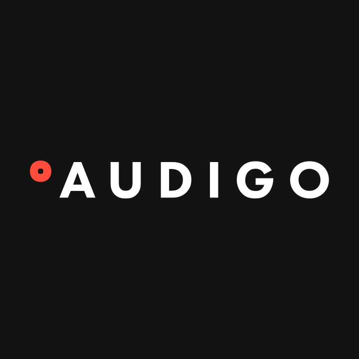 Audigo Labs
